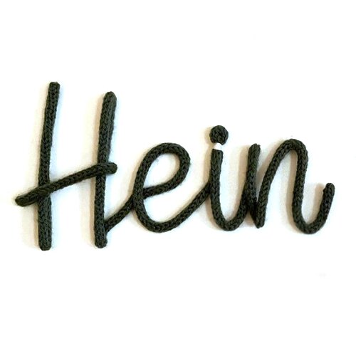 Hein