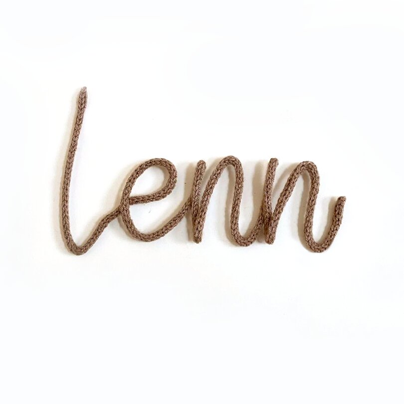 Lenn