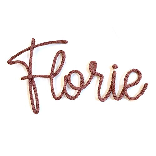 Florie