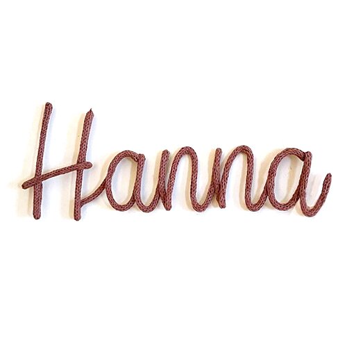 Hanna