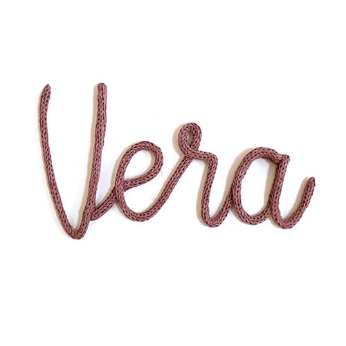Vera